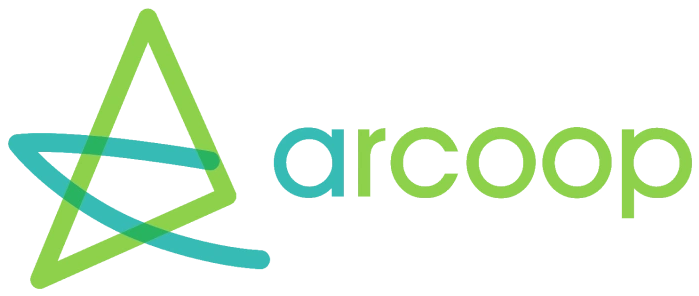 Arcoop