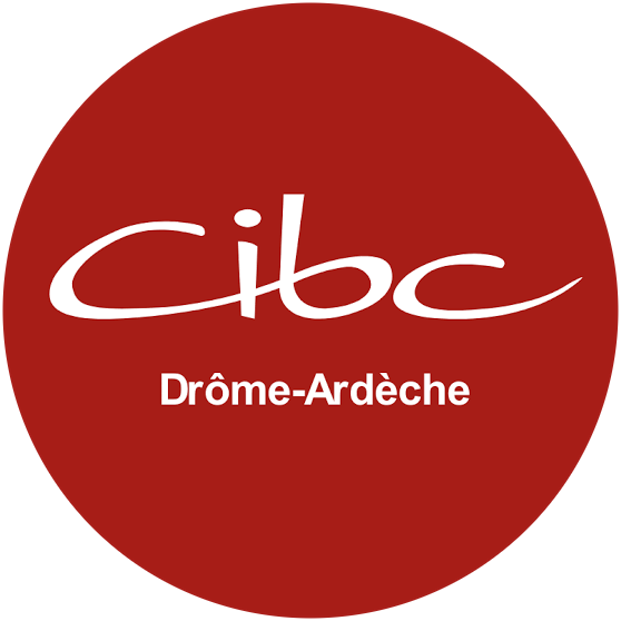 CIBC Drôme-Ardèche