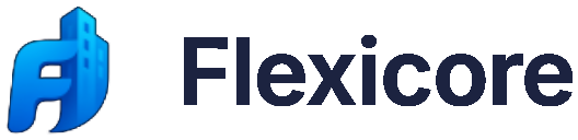 Flexicore