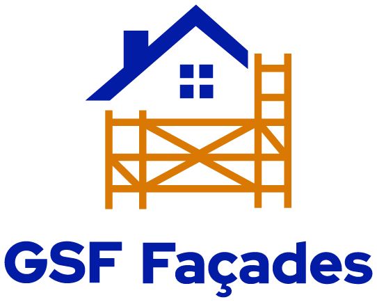 GSF Façades